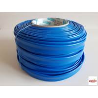 *BUZIRKA MODRA 22X0,5