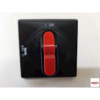 *PACKA VYPINACE OHB2AJ