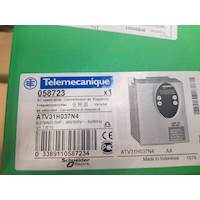 FREKVENCNI MENIC 370 W