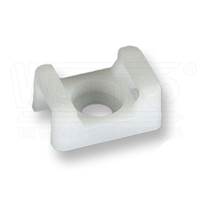 SEDLO KABELOVE KSD2316