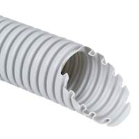 TRUBKA MONOFLEX 1416 320N 50M