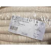 TRUBKA MONOFLEX 1425 320N 50M