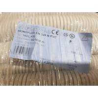 TRUBKA MONOFLEX 1432 320N 50M