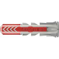 HMOZDINKA DUOPOWER 6X30