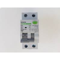 CHRANIC 6KA 1P+N B10 30MA NOAR