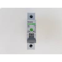 VYPINAC INSTAL 1M 1POL 32A