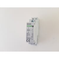 STYKAC EX9CH20 10 230V NOARK