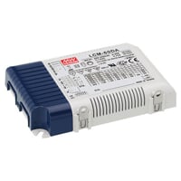 ZDROJ PROUDOVY STMIVATELNY