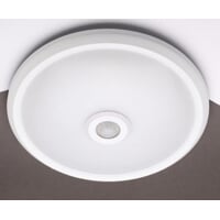 SVITIDLO DARINA LED 16W 4000K