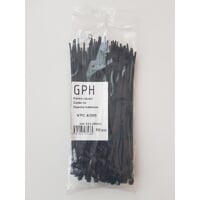 PRICHYTKA VAZ. VPC 4/200