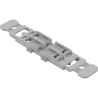 ADAPTER UPEVNOVACI 221-2512
