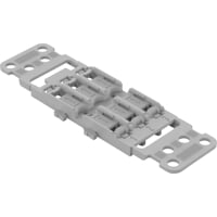 ADAPTER UPEVNOVACI 221-2513