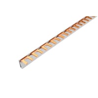 LISTA PROP 1F/63A/12M V 103802