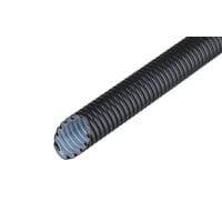 TRUBKA FFKUS-ES-F-UV 25 50M