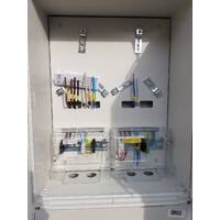 SKRIN EL.ER212 NKP7P-C/FV DCK