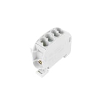 SVORKOVNICE HLAK 25/1 4X25SEDA