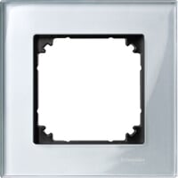 RAMECEK MERTEN SILVER