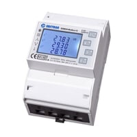 ELEKTROMER SDM630 100A