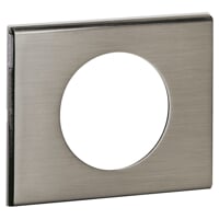 RAMECEK 1P BROUSENA OCEL    CL