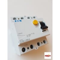 CHRANIC PF6-40/4/0,03 TYP A