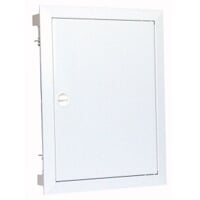 ROZVADEC KLV-24UPS-F POD OM.