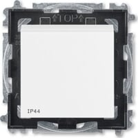 SPINAC C.7 IP44 BI/BI LEVIT