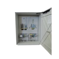 SKRIN ELMER.ER212 NVP7P-C/63FV