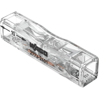 SVORKA PUSH WIRE 2X4 PRUCHOZI