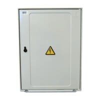 SKRIN ELEKTROM. 2SAZBA DCK QM