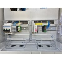 SKRIN EL.ER212 NKP7P/63-QM+FV