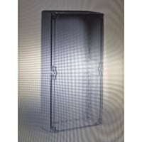 KRABICE CUBO-O OPCP ENSTO