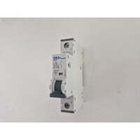 JISTIC LTE 16C/1 6KA