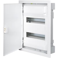 ROZVODNICE RZA-2N28-H 2R IP30
