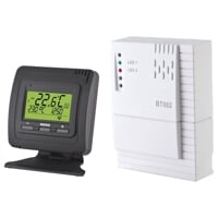 TERMOSTAT FRT7B2 SEDY BEZDRAT