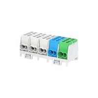 SVORKOVNICE HLAK 25/5 C 3LNPE