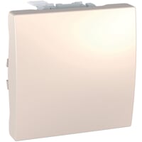 OVLADAC TLAC. 1/0 MARFIL