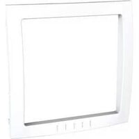 DEKORATIVNI RAMECEK POLAR