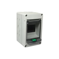 ROZVODNICE SPELSBERG EK 004