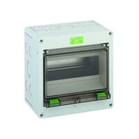 ROZVODNICE SPELSBERG EK 008