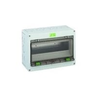 ROZVODNICE SPELSBERG EK 012